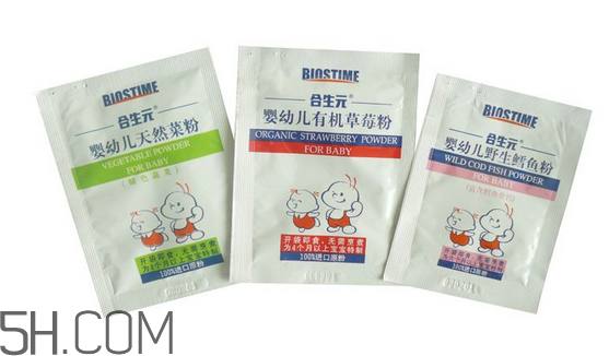 合生元益生菌可以調(diào)理腸胃嗎？調(diào)理腸胃能吃益生菌嗎？