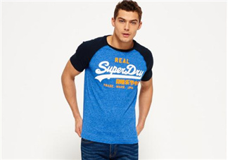 superdry衣服一般多少錢？superdry衣服價格