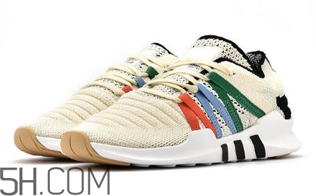 adidas eqt racing adv編織跑鞋多少錢？