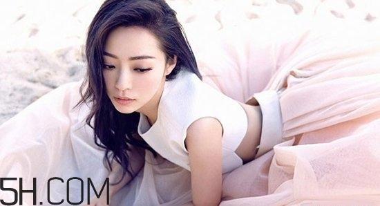 女性肛門發(fā)癢怎么回事？女性肛門發(fā)癢的原因有哪些？