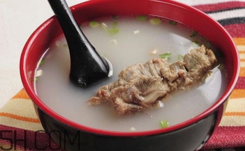 女人為什么會(huì)腎虛？腎虛該按摩哪些穴位？