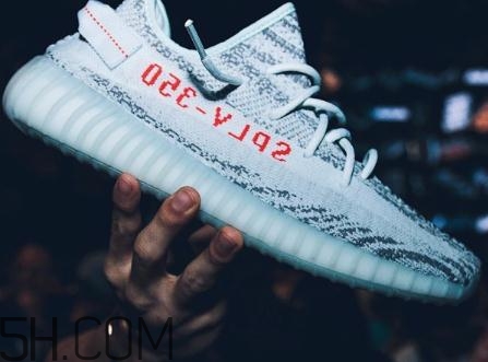 yeezy boost 350 v2 blue tint藍斑馬國內發(fā)售店鋪有哪些？