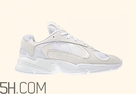 adidas yung 1復(fù)古老爹鞋發(fā)售時間_多少錢？