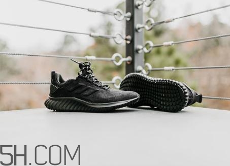 adidas alphabounce阿爾法小椰子皮質(zhì)版本什么時候發(fā)售？