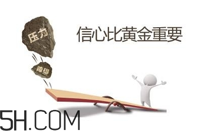 焦慮癥要吃藥嗎？焦慮癥不吃藥可以好嗎？