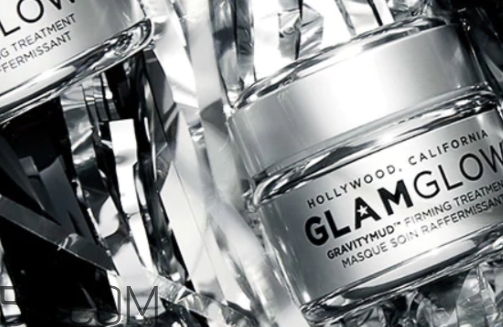 glamglow星空面膜怎么用？glamglow星空面膜敷多久？