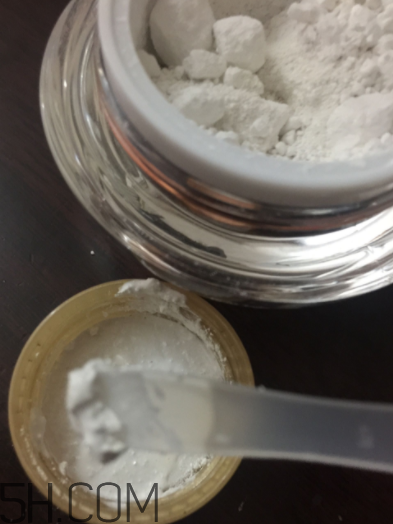 歐詩漫珍珠粉有效嗎？歐詩漫珍珠粉diy用法