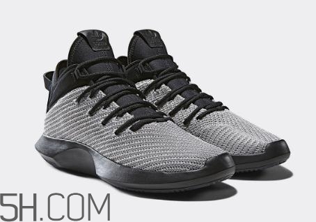 adidas crazy 1 adv chainmail鎖子甲發(fā)售時間_多少錢？