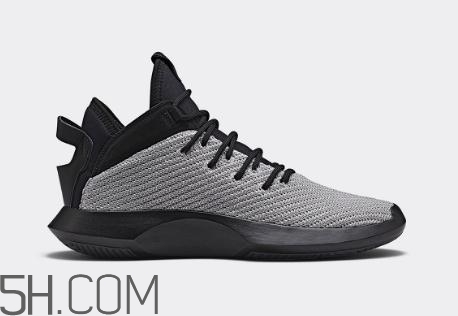 adidas crazy 1 adv chainmail鎖子甲發(fā)售時間_多少錢？