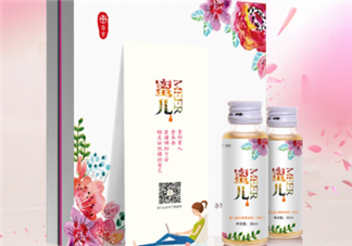 水果酵素什么牌子好？酵素的正確食用小秘訣