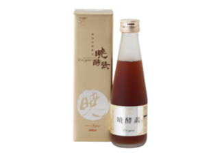 酵素什么時候喝好？日本酵素排行榜前10名