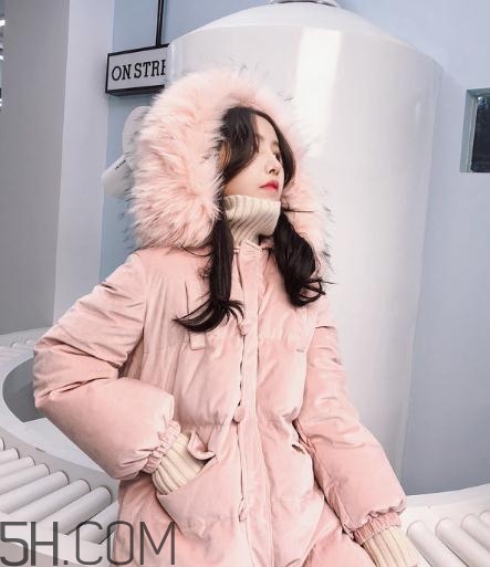 羽絨服含絨量是什么意思？羽絨服含絨量標準