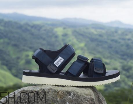 suicoke2018春夏涼鞋系列多少錢_在哪買？