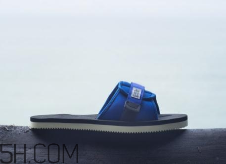 suicoke2018春夏涼鞋系列多少錢_在哪買？