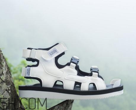 suicoke2018春夏涼鞋系列多少錢_在哪買？