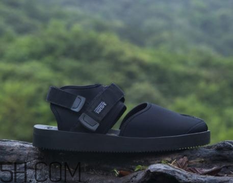 suicoke2018春夏涼鞋系列多少錢_在哪買？