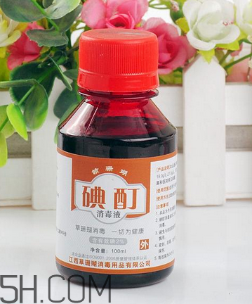 碘酊對(duì)芽孢有效嗎？碘酊對(duì)腳氣有用嗎？