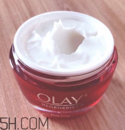 olay大紅瓶面霜每次用多少毫升？每次用量