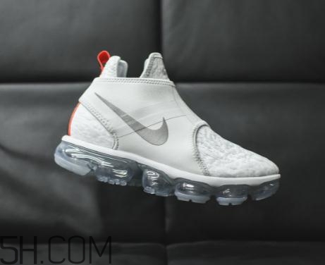 nike air vapormax chukka多少錢_在哪買？