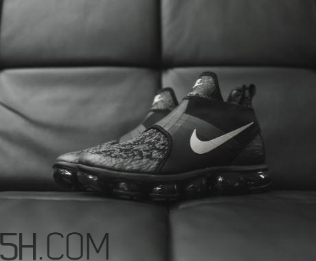 nike air vapormax chukka多少錢_在哪買？