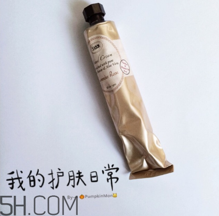 護(hù)手霜什么牌子好？六款隨身護(hù)手霜使用反饋