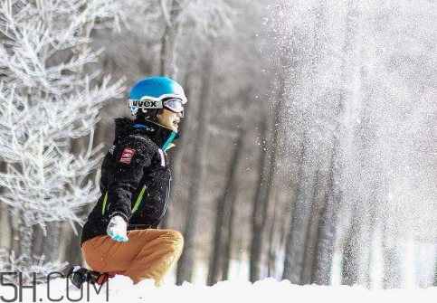 2018年立春會下雪嗎 2018年立春后會下雪嗎