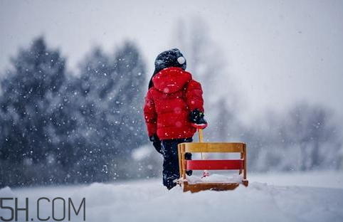 2018年立春會下雪嗎 2018年立春后會下雪嗎