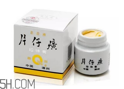 保濕效果好的護(hù)膚品有哪些？國(guó)產(chǎn)護(hù)膚品哪個(gè)牌子好用？