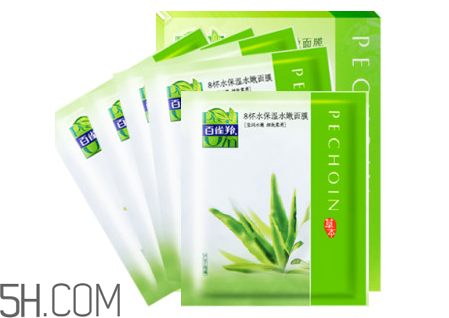 好用的國貨藥妝護膚品推薦 性價比高的國產(chǎn)護膚品有哪些