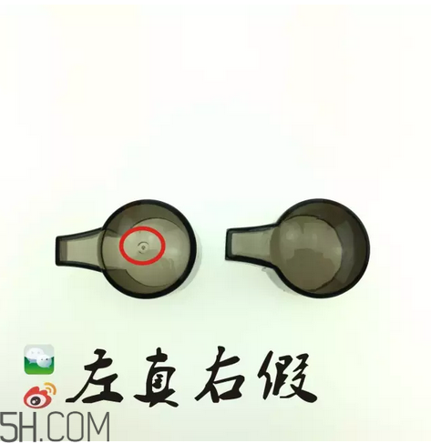 愛茉莉護發(fā)精油怎么用效果最佳？愛茉莉護發(fā)精油頭發(fā)干可以用嗎？