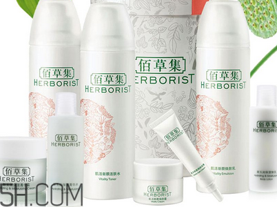 收縮毛孔的方法有哪些？佰草集護(hù)膚品好用嗎？