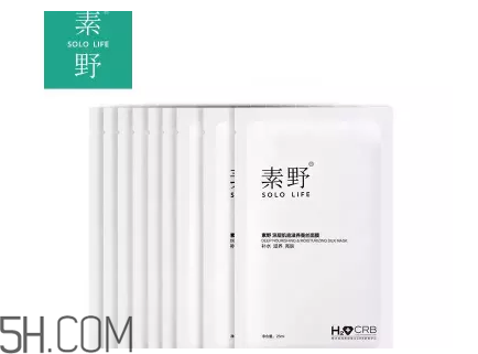 素野全效修復(fù)精華盒裝角鯊?fù)樵趺礃樱克匾白o(hù)膚哪個(gè)系列產(chǎn)品最好用？