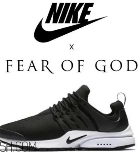 fear of god與nike聯(lián)名系列什么時(shí)候發(fā)售？