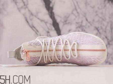 kith與nike lebron 15聯(lián)名系列多少錢_在哪買？