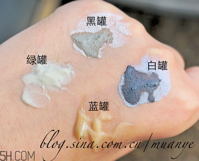 glamglow面膜哪個(gè)好用？glamglow藍(lán)罐面膜價(jià)格多少錢(qián)？