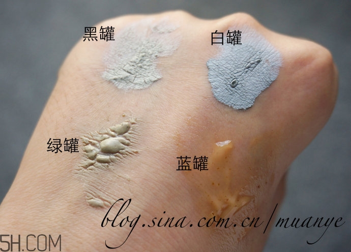 glamglow面膜哪個(gè)好用？glamglow藍(lán)罐面膜價(jià)格多少錢(qián)？