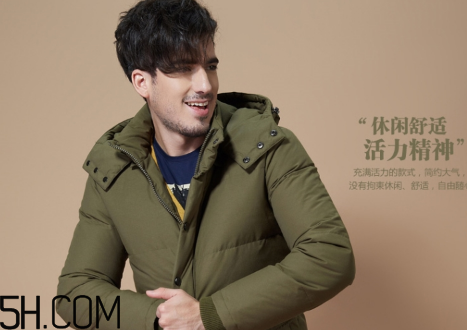 最貴的羽絨服什么價(jià)格？羽絨服什么牌子的好？