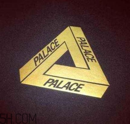 palace官網(wǎng)怎么買？palace官網(wǎng)怎么代購？