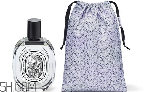 diptyque2018情人節(jié)限量多少錢？有什么？