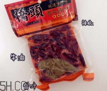 火鍋底料哪個(gè)牌子好吃？8款底料讓你愛(ài)上吃火鍋