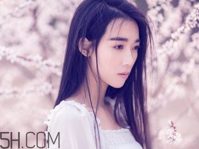 女性腎虛容易患什么?。颗匀粘Ｑa腎應該這么做？