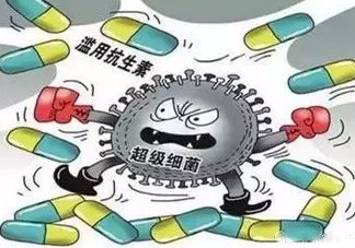 為什么咳嗽這么難好？有可能藥用得不對(duì)