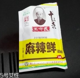 炸麻葉怎么做才脆酥？掌握這些技巧就很簡單