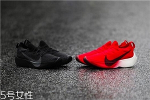 nike vapor street flyknit多少錢？耐克新款神秘跑鞋