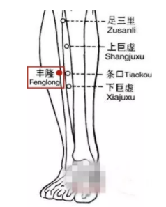 風寒咳嗽怎么治？內外兼修很管用