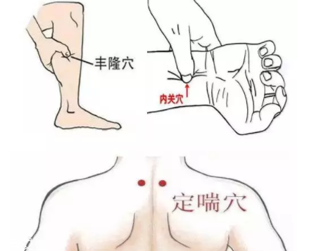 吮痧有什么療效？最溫柔的治病方法