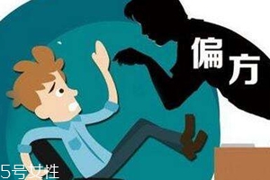 捂汗能防流感嗎？小心捂出更多病