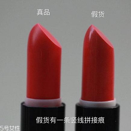 kiko9系哪個顏色好看最火？kiko9系口紅真假辨別方法