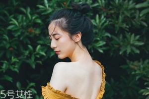 鹿胎膏月經(jīng)期可以吃嗎？經(jīng)期禁服鹿胎膏