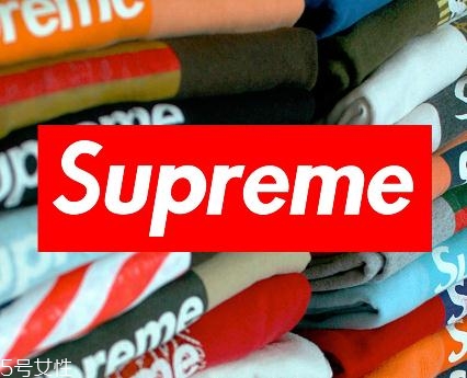 supreme2018春夏系列什么時(shí)候發(fā)售？